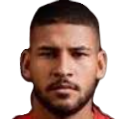 https://img.tiyuzhibojian.com.cn/img/football/player/1e8158bf55633c4d30448073f987ac63.png