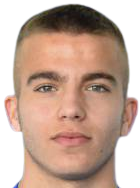 https://img.tiyuzhibojian.com.cn/img/football/player/1e81fb28a694d108ff6b179a8b42211a.png
