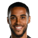 https://img.tiyuzhibojian.com.cn/img/football/player/1e823035a1d248c7ed3125557959394f.png