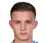 https://img.tiyuzhibojian.com.cn/img/football/player/1e84f63414bf6dc6ac2277ef8c8946df.png