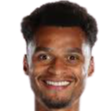 https://img.tiyuzhibojian.com.cn/img/football/player/1e858f4a4f5c53b03ecbd5e73a3b50cd.png