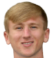 https://img.tiyuzhibojian.com.cn/img/football/player/1e859fe6d464b2789e985006f335eddc.png