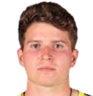 https://img.tiyuzhibojian.com.cn/img/football/player/1e896fa6f80888c80b27ad4ad43fcfba.png