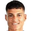 https://img.tiyuzhibojian.com.cn/img/football/player/1e8b352389fc58ed120c7235fa830e0b.png