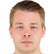 https://img.tiyuzhibojian.com.cn/img/football/player/1e90ef4ba3eba5db9eb563a74d21a067.jpg