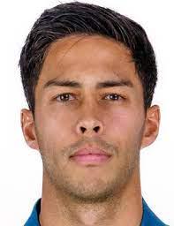 https://img.tiyuzhibojian.com.cn/img/football/player/1e92a9d0ceab4588e5871fc7550d311a.png