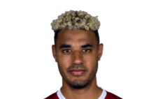 https://img.tiyuzhibojian.com.cn/img/football/player/1e9417c7ddd1ac5264cfd33a5d563ecf.png