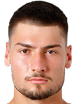 https://img.tiyuzhibojian.com.cn/img/football/player/1e94e4dab26998fe0ee4eaa58443ac89.png
