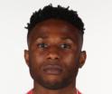 https://img.tiyuzhibojian.com.cn/img/football/player/1e9a1ef3339953effb0e4cec5ed9528b.jpg