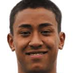 https://img.tiyuzhibojian.com.cn/img/football/player/1e9b6e4c347f0daf110daa60c4563e3b.png