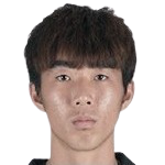 https://img.tiyuzhibojian.com.cn/img/football/player/1e9d63096a63a4576146f376c8a8bb1e.png