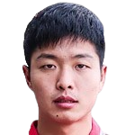 https://img.tiyuzhibojian.com.cn/img/football/player/1ea36caaf89869f06e42e3d3f3cb22bb.png