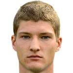 https://img.tiyuzhibojian.com.cn/img/football/player/1ea3ca439b7dac358ed8e6129c2fbf38.png