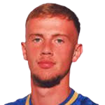 https://img.tiyuzhibojian.com.cn/img/football/player/1ea502df31a0fd652a9f6c4223713521.png