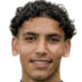 https://img.tiyuzhibojian.com.cn/img/football/player/1ea5dfc1f02b2695f6dd302b4939f71d.png