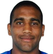 https://img.tiyuzhibojian.com.cn/img/football/player/1eaa6929a9ed549b4ac42a627f7b2490.png