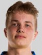 https://img.tiyuzhibojian.com.cn/img/football/player/1eabc933f5ca6286bf1721f2634ca4b7.jpg