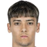 https://img.tiyuzhibojian.com.cn/img/football/player/1eac9a98d8e15eb1562962b4ae0da73b.png