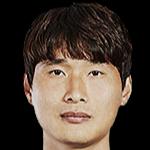 https://img.tiyuzhibojian.com.cn/img/football/player/1ead16e11c380bce11a574abf7cf0abe.png