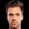 https://img.tiyuzhibojian.com.cn/img/football/player/1eafcad103c5cc0d3fb6f3540fd7731a.png