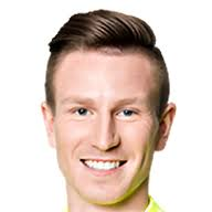 https://img.tiyuzhibojian.com.cn/img/football/player/1eb2348f807ad56ec574788e50b58110.jpg