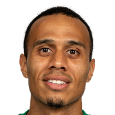 https://img.tiyuzhibojian.com.cn/img/football/player/1eb2e8b47cc7aab8d2d5e8d8c8696920.png