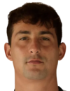 https://img.tiyuzhibojian.com.cn/img/football/player/1eb55a318ca4d1b6e274e6ace3a2ee7f.png