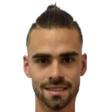 https://img.tiyuzhibojian.com.cn/img/football/player/1eb64fac26d19183d07cbc459b7fe603.png
