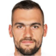 https://img.tiyuzhibojian.com.cn/img/football/player/1eb77e9f31596f179300931df93294ef.png