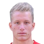 https://img.tiyuzhibojian.com.cn/img/football/player/1eb8285506c21a4b282fe659acb335bd.png