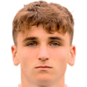 https://img.tiyuzhibojian.com.cn/img/football/player/1eb8e8d9e4fccea7cef69e873dfcfa45.png