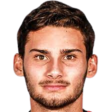 https://img.tiyuzhibojian.com.cn/img/football/player/1ebaf235715845a281a45923574bc608.png