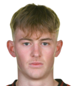 https://img.tiyuzhibojian.com.cn/img/football/player/1ebbcfcf35f5db2a1be309628ca335d1.png