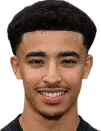 https://img.tiyuzhibojian.com.cn/img/football/player/1ebc940a78319210f140d4d415680ffe.png