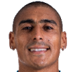 https://img.tiyuzhibojian.com.cn/img/football/player/1ebd586cfef95fa9484e67b2e064046e.png