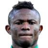 https://img.tiyuzhibojian.com.cn/img/football/player/1ec0c0c0072147419d04aefe507ac203.png