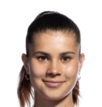 https://img.tiyuzhibojian.com.cn/img/football/player/1ec87bd784b103628fc2f1e82a395ebc.png