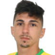 https://img.tiyuzhibojian.com.cn/img/football/player/1eca481b889952a531741cd1db00531c.png