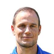 https://img.tiyuzhibojian.com.cn/img/football/player/1ecc8328c809f4971d1b020c7ae0f50e.jpg
