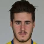https://img.tiyuzhibojian.com.cn/img/football/player/1ecd9955a2bba13e851917f8302a63bc.png