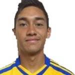 https://img.tiyuzhibojian.com.cn/img/football/player/1edaa212df89a88f07ef22fbf8e53937.png