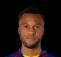 https://img.tiyuzhibojian.com.cn/img/football/player/1edb76bfb57f26067e9205b6fc8b3fd7.png