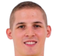 https://img.tiyuzhibojian.com.cn/img/football/player/1edbae388ae4ae91c8e7efb2cf4f2473.png