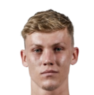 https://img.tiyuzhibojian.com.cn/img/football/player/1ede4b3b06a73a4e5a53b422ffe428ac.png