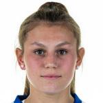 https://img.tiyuzhibojian.com.cn/img/football/player/1ee0c5d78079ae286ba58b904bdcebcc.png