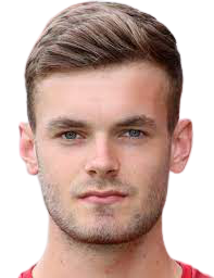 https://img.tiyuzhibojian.com.cn/img/football/player/1ee1d42b80553c2e8ba96ec0829b6a95.png