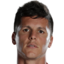 https://img.tiyuzhibojian.com.cn/img/football/player/1ee8125271e1b3436d779d5e3a2d7d45.png