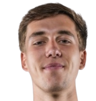 https://img.tiyuzhibojian.com.cn/img/football/player/1ee927a9c6755809742a7e357f8b68b1.png