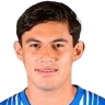 https://img.tiyuzhibojian.com.cn/img/football/player/1eeee31183e86fb95a945b23dab020b8.png