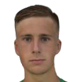 https://img.tiyuzhibojian.com.cn/img/football/player/1eef79249bd403430a3db90548624fe2.png